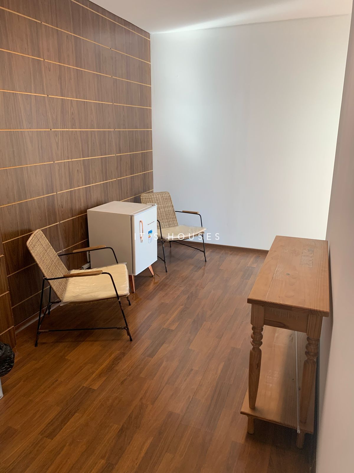 Fachada flat à venda em Edificio West Gate Alphaville, Alphaville, Barueri — 46 m² — imagem 1 de 12