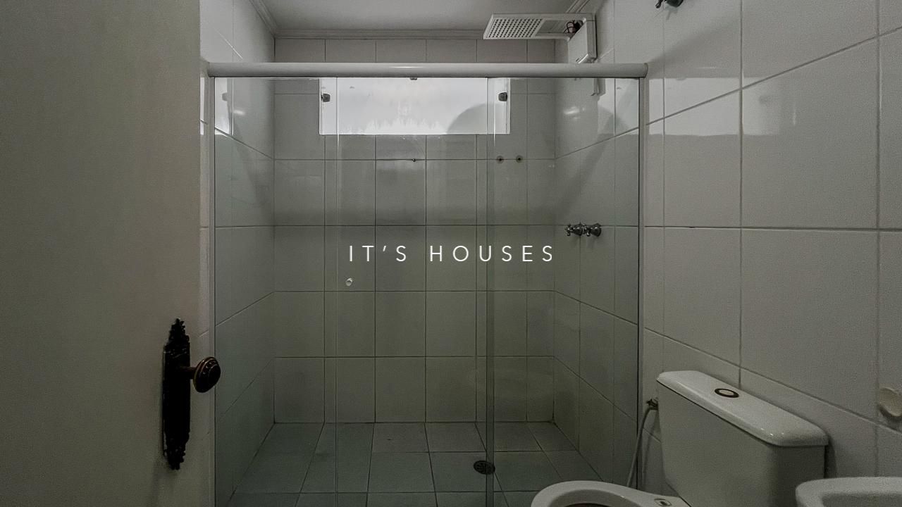 Cozinha e área gourmet casa à venda em Alphaville Residencial 2, Alphaville, Barueri — 3 suítes, 608 m² — imagem 3 de 20