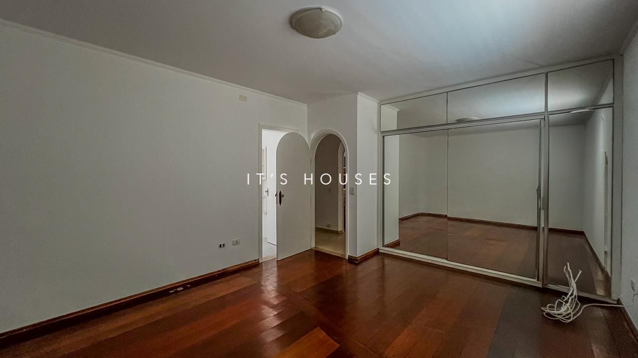 Área de convivência casa à venda em Alphaville Residencial 2, Alphaville, Barueri — 3 suítes, 608 m² — imagem 6 de 20