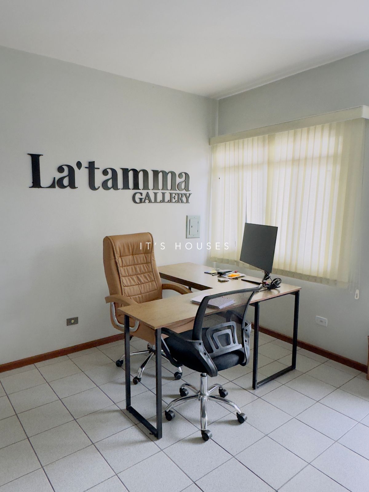 Sala de estar loja à venda em Alphaville, Barueri — 100 m² — imagem 2 de 18