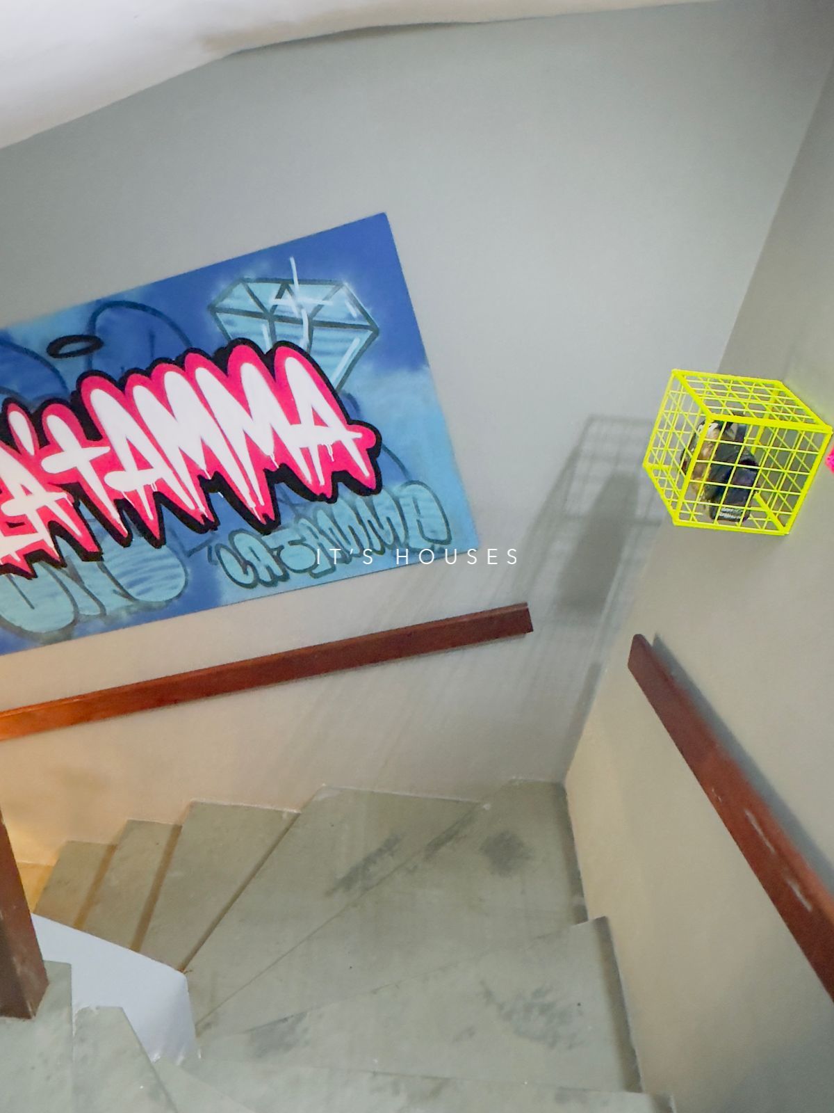 Cozinha e área gourmet loja à venda em Alphaville, Barueri — 100 m² — imagem 3 de 18