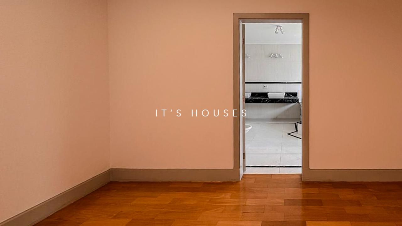 Cozinha e área gourmet casa à venda em Alphaville Residencial 2, Alphaville, Barueri — 5 suítes, 950 m² — imagem 3 de 33