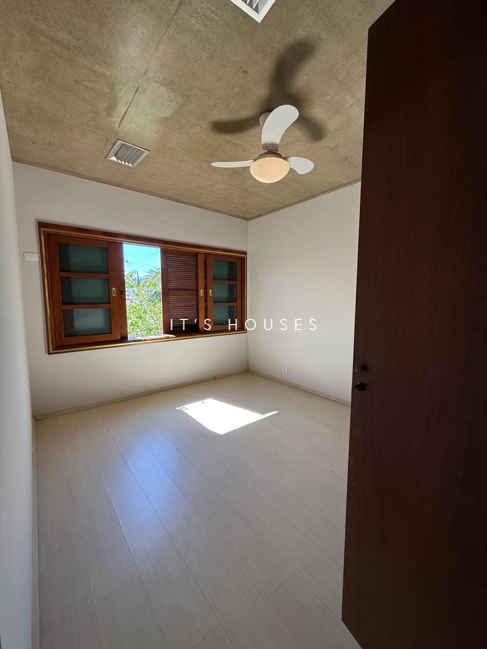 Cozinha e área gourmet casa à venda em Alphaville Residencial 2, Alphaville, Barueri — 2 suítes — imagem 3 de 19
