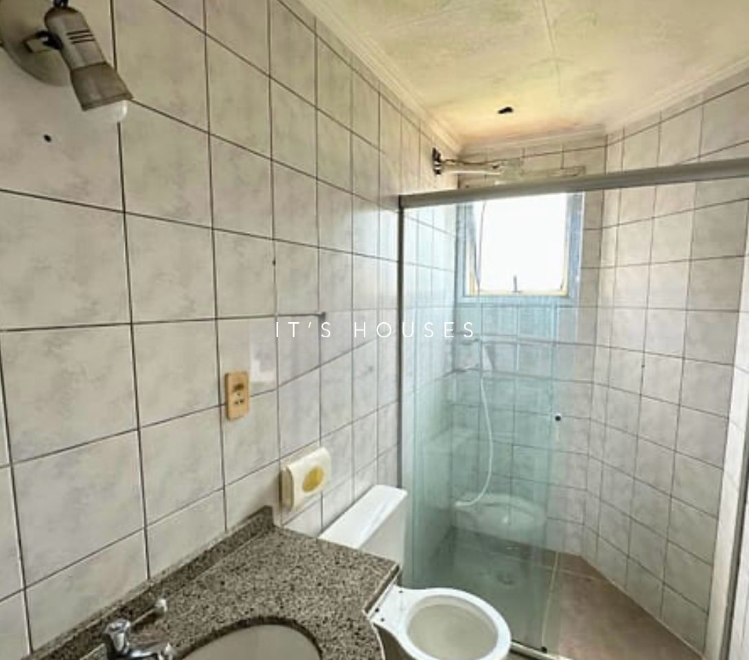 Piscina e área externa apartamento à venda em Condominio Maison De Ville, Alphaville, Santana de Parnaíba — 1 suíte, 79 m² — imagem 5 de 15