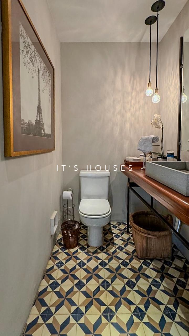 Sala de estar casa à venda em Fazenda Boa Vista Porto Feliz, Fazenda Boa Vista, Porto Feliz — 4 suítes, 1200 m² — imagem 2 de 12