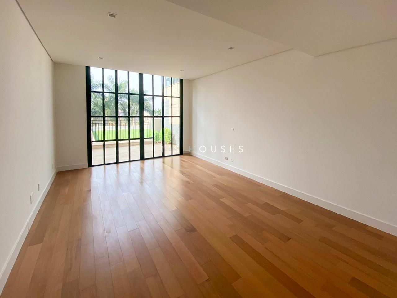 Área de convivência apartamento à venda em Boa vista Village, Porto Feliz, Porto Feliz — 2 suítes, 276 m² — imagem 6 de 14