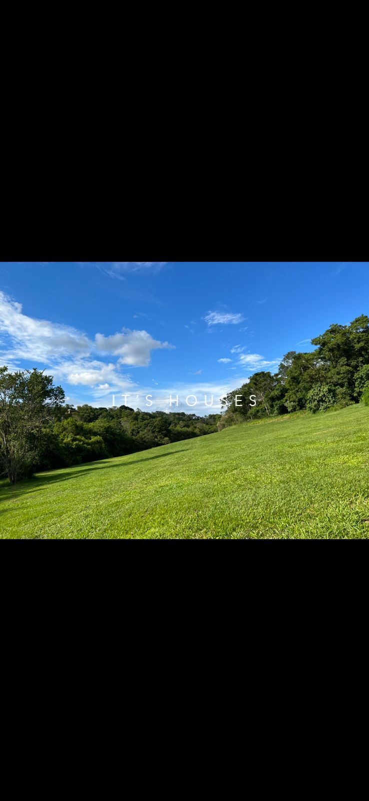 Fachada terreno_lote à venda em Fazenda Boa Vista Porto Feliz, Fazenda Boa Vista, Porto Feliz — 3907 m² — imagem 1 de 4