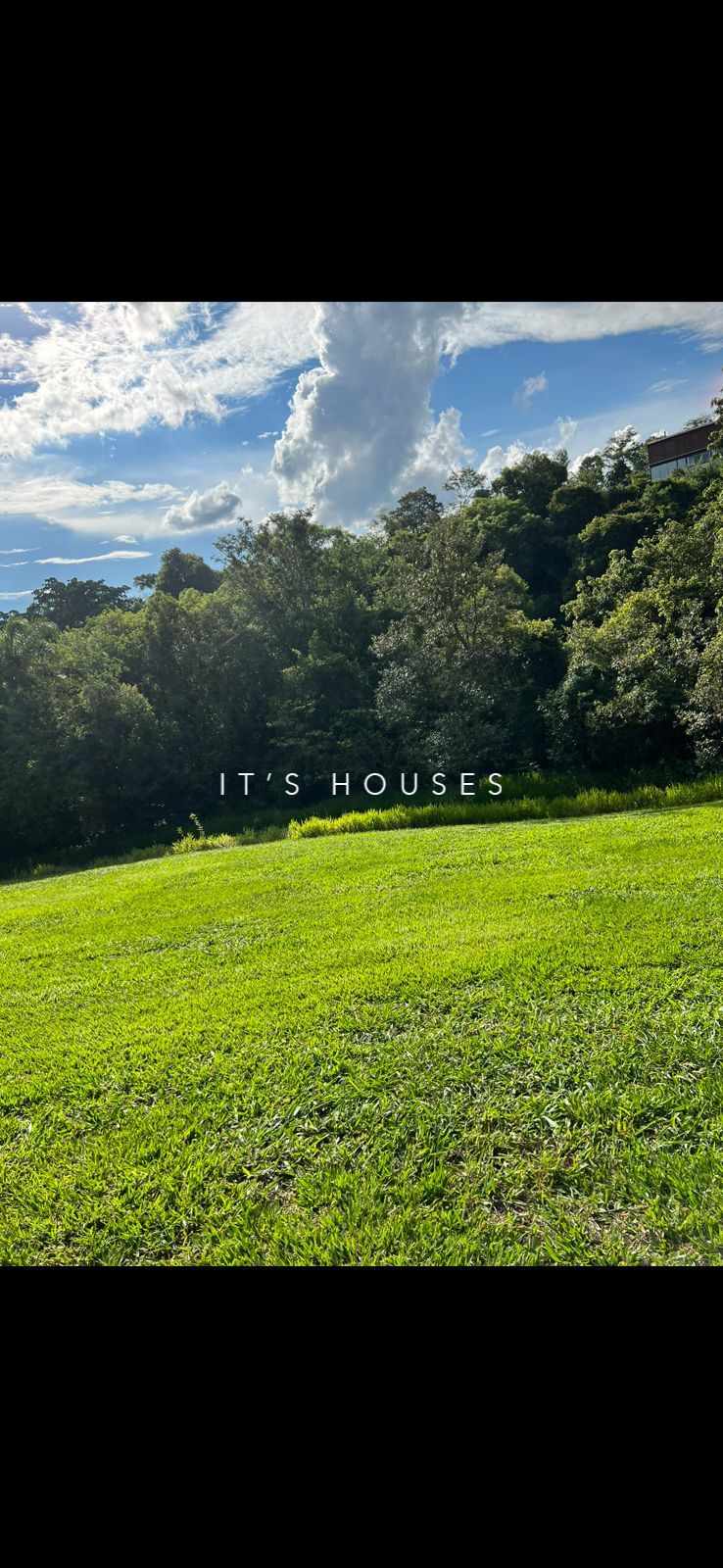 Sala de estar terreno_lote à venda em Fazenda Boa Vista Porto Feliz, Fazenda Boa Vista, Porto Feliz — 3907 m² — imagem 2 de 4