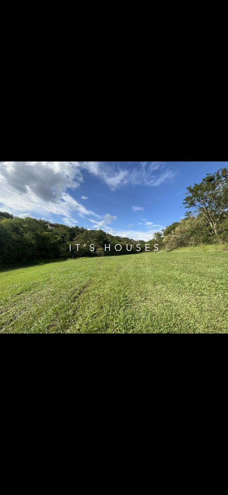 Cozinha e área gourmet terreno_lote à venda em Fazenda Boa Vista Porto Feliz, Fazenda Boa Vista, Porto Feliz — 3907 m² — imagem 3 de 4