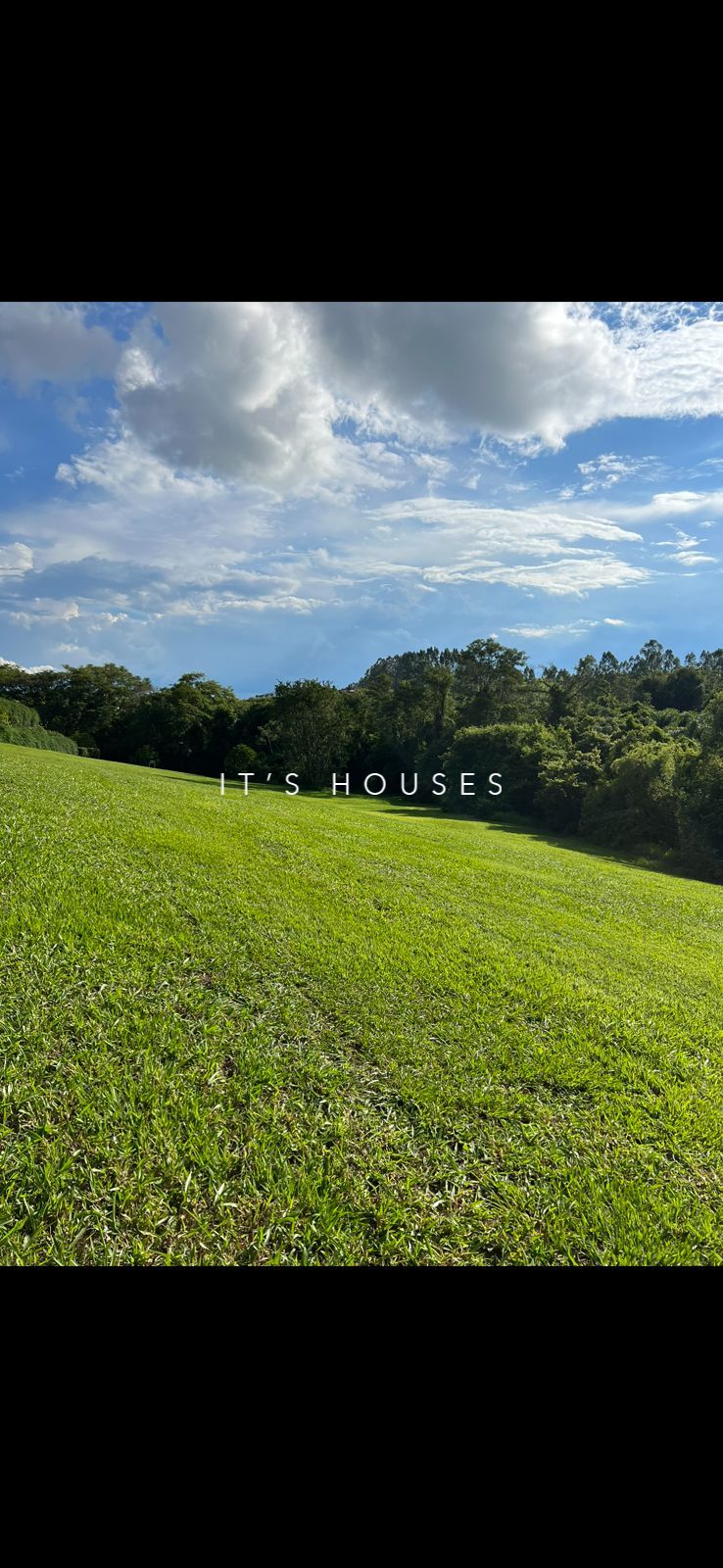Suíte principal terreno_lote à venda em Fazenda Boa Vista Porto Feliz, Fazenda Boa Vista, Porto Feliz — 3907 m² — imagem 4 de 4