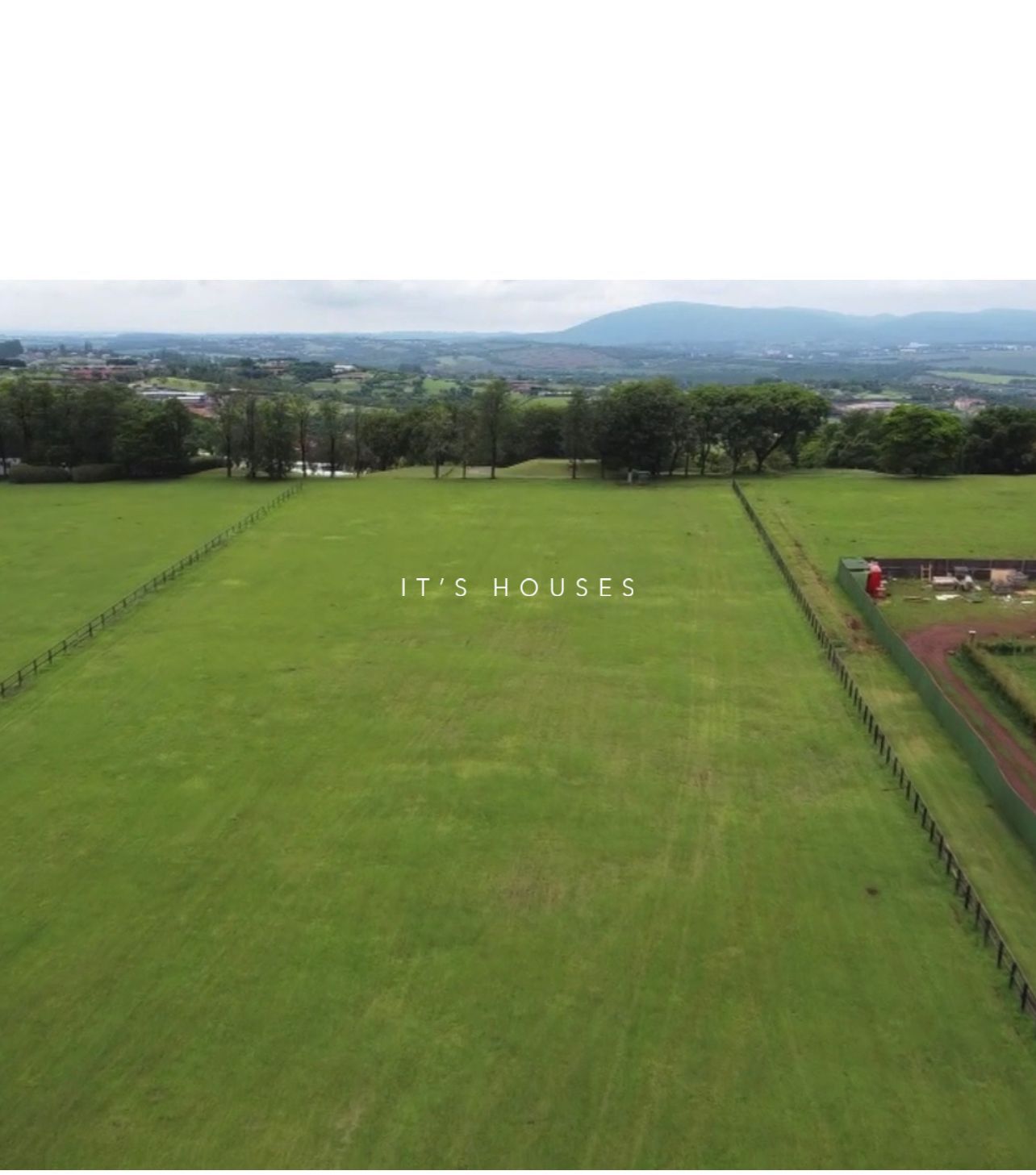 Fachada terreno_lote à venda em Fazenda Boa Vista Porto Feliz, Fazenda Boa Vista, Porto Feliz — 10200 m² — imagem 1 de 1