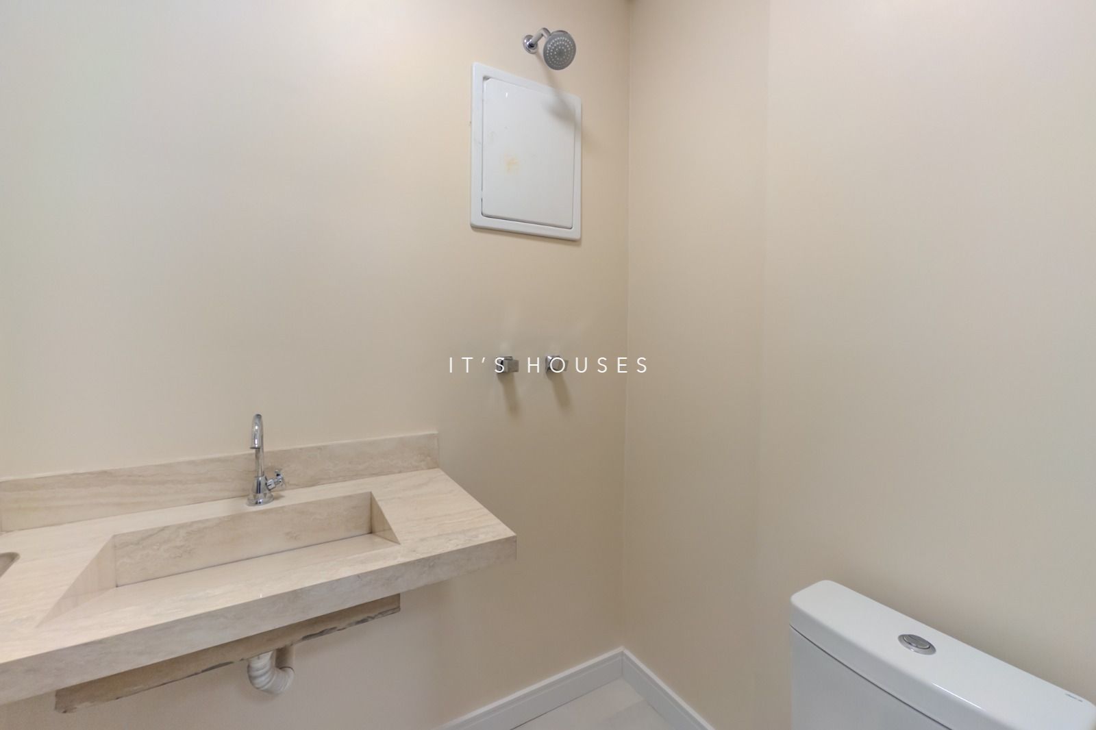 Sala de estar apartamento à venda em Boulevard Tambore, Alphaville, Santana de Parnaíba — 3 suítes, 223 m² — imagem 2 de 42